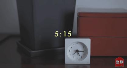 75岁日本家庭主妇日常,日本中年家庭主妇一天的真实生活