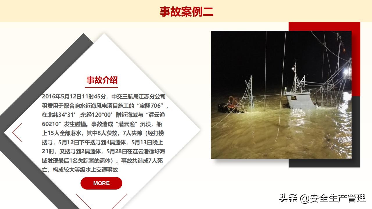 浼佷笟绠＄悊浜哄憳瀹夊叏鍩硅璇曢,鍏徃绠＄悊浜哄憳瀹夊叏鍩硅瑙嗛