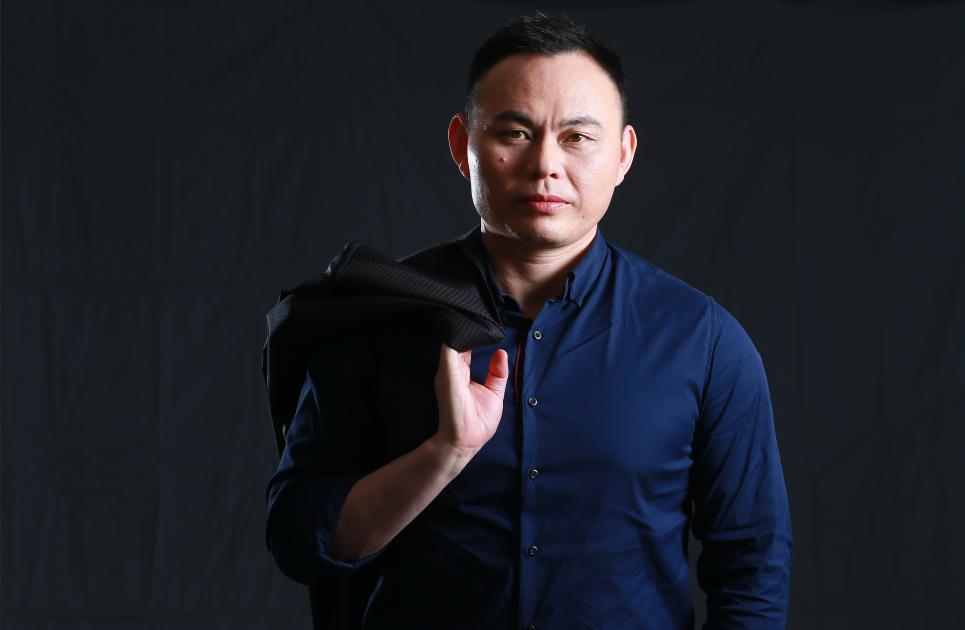 极客修打造一站式互联网维修平台,极客修引领手机维修行业的蝶变