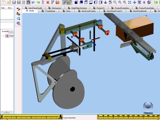 计算机系统基础知识,计算机编程基础知识