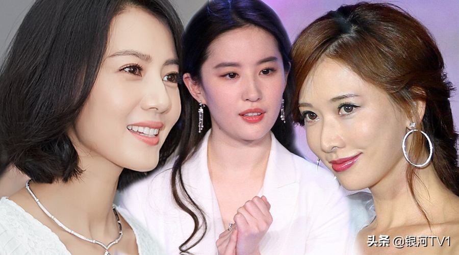 林志玲结婚日本媒体,林志玲结婚跳舞