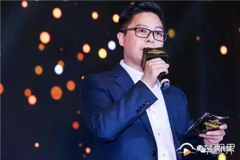 2020年度汽车盛典年度最佳轿车,汽车大奖揭晓