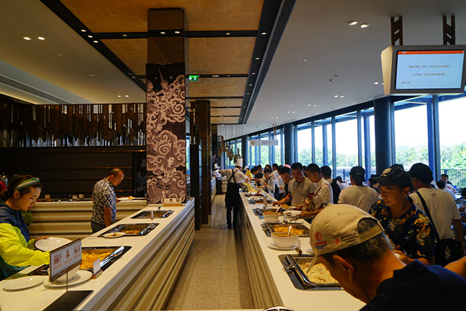 普吉岛跟团游全攻略,普吉岛跟团游省钱吗