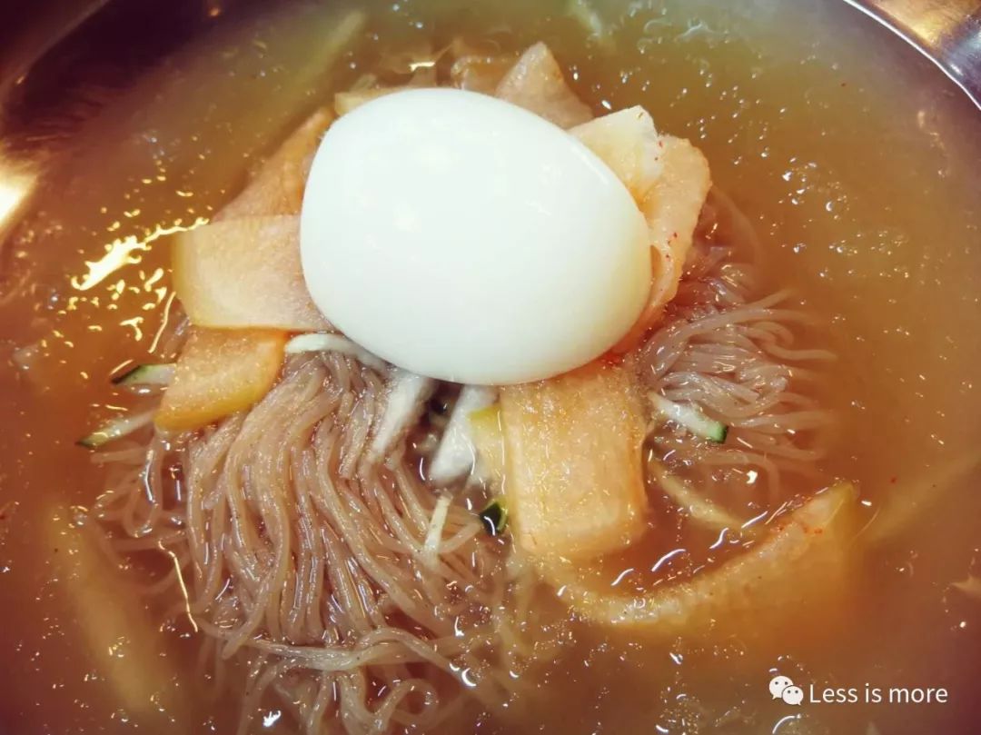 济州岛小店推荐,济州岛夜市推荐