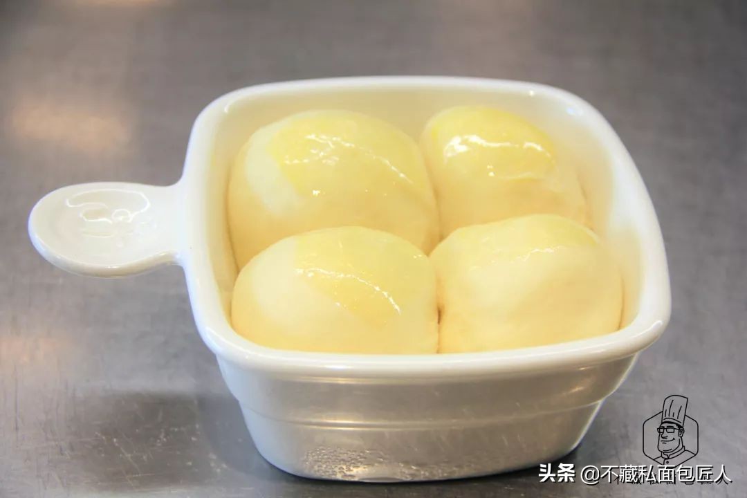 软软糯糯好吃到飞起的蜂蜜小面包,蜂蜜脆底小面包是哪里的特产