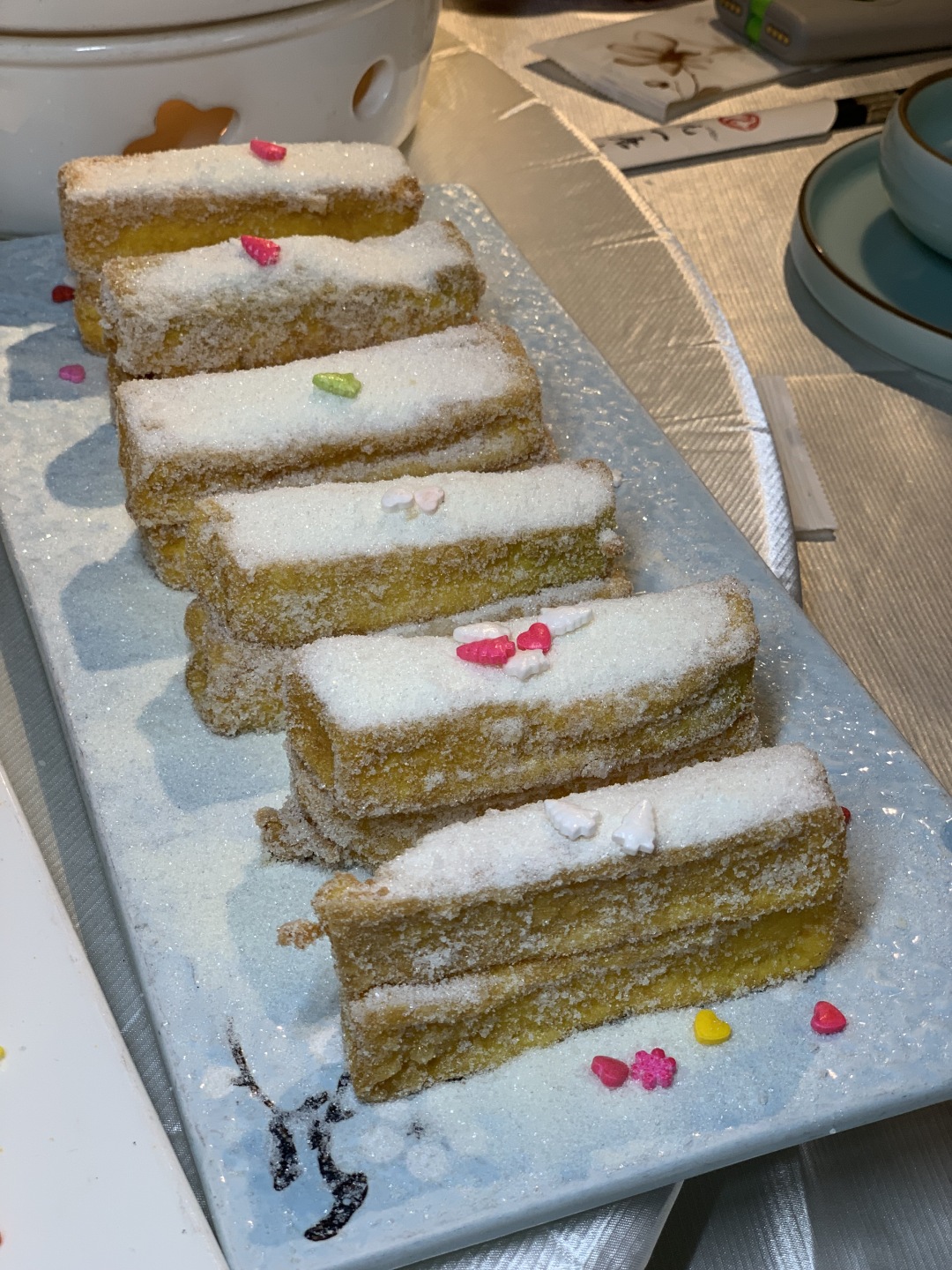 缃戠孩鐧藉厰甯冧竵鍝濂藉悆,闀挎槬鐧藉厰甯冧竵鍝濂藉悆