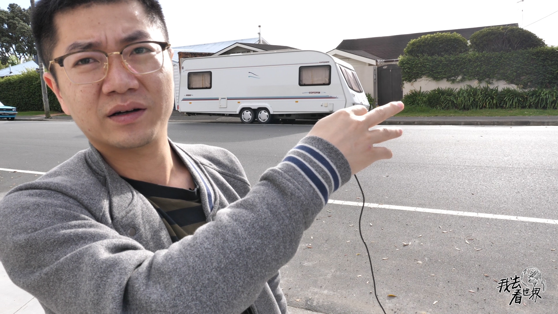 新西兰买房每一年要交税吗,新西兰买房最新规定