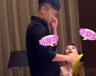 曹云金何云伟郭德纲发生了什么,曹云金与何云伟为什么离开德云社