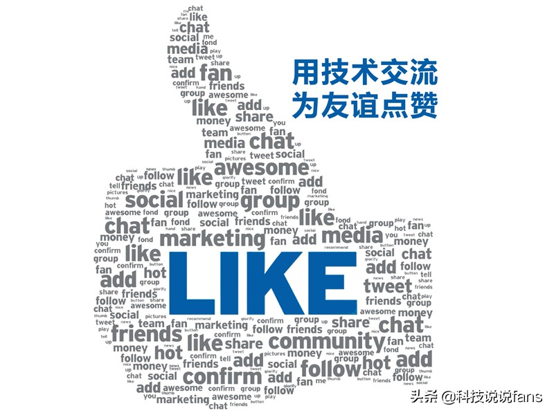 win7打印机安装完驱动无法打印,有驱动为什么打印机不工作