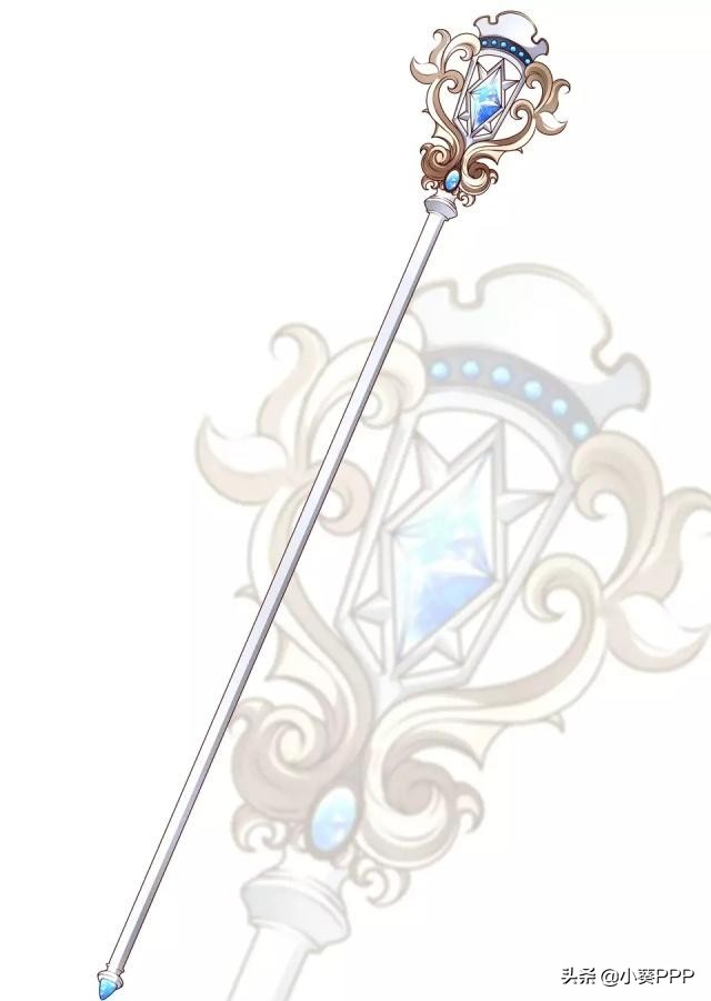 抚子大和抚子,百变小樱小樱的妈妈是怎么死的