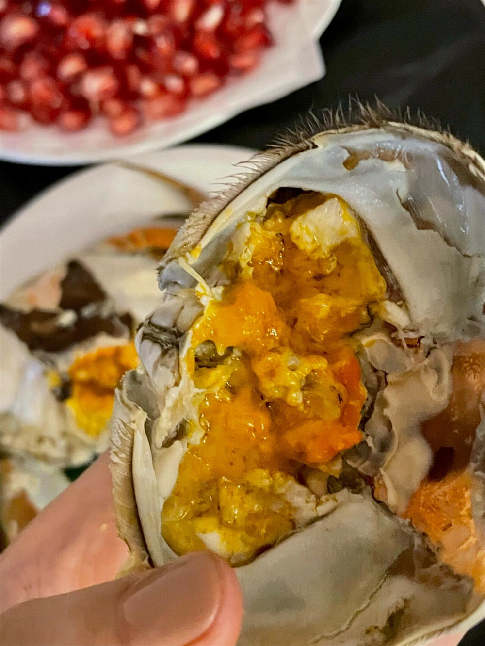 微蒸烤一体机选购攻略及推荐清单,3000左右蒸烤一体机嵌入式推荐