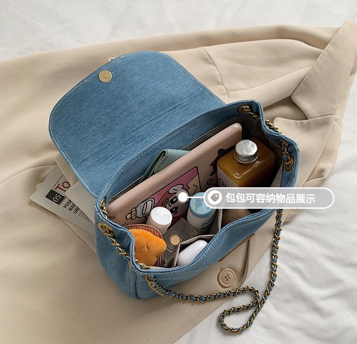 七夕送女朋友的礼物种草,七夕礼物送女友的包