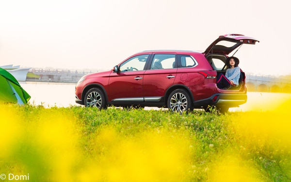 江西旅游攻略三天自由行攻略,江西三天两夜自由行旅游攻略