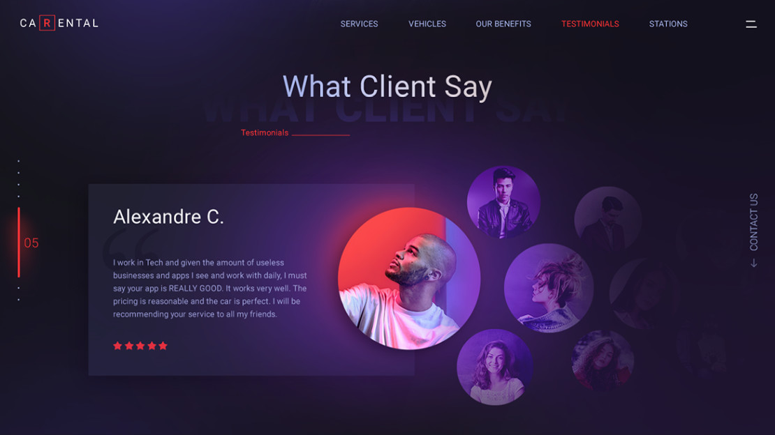 做一个惊艳的ppt,让你瞬间制作出高质量ppt