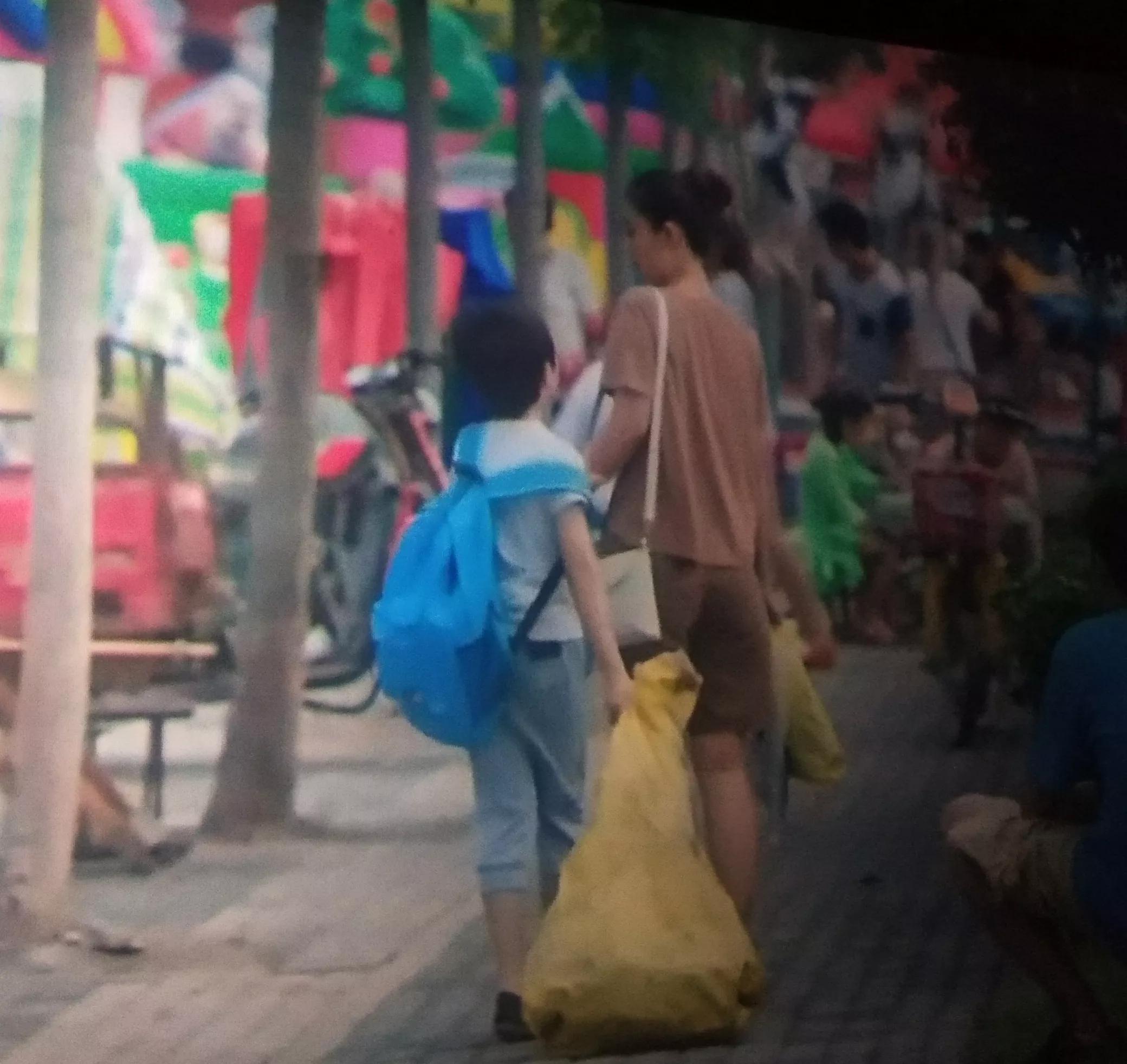 意大利电影父子情深完整版,父子情深意大利电影