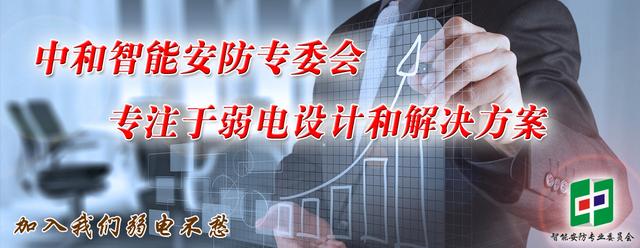 ip66是什么防水等级,摄像头ip66防水等级怎么样