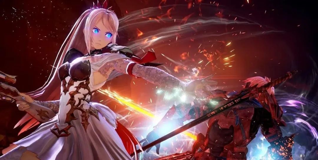 ns怪猎24年新作,怪猎新作ns