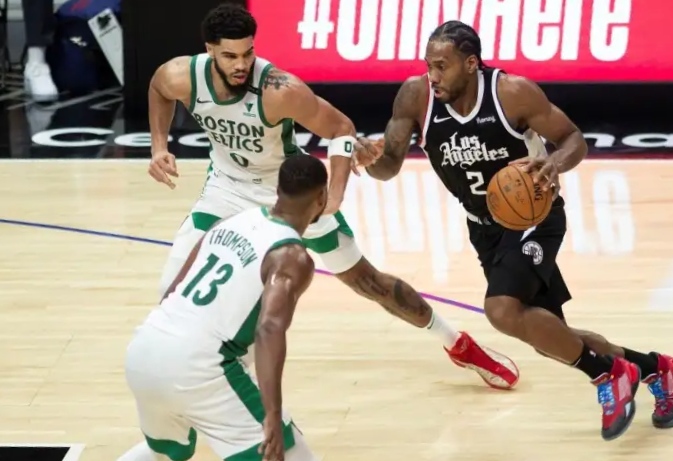 为啥詹杜是最强锋线,詹杜库为什么能超巨