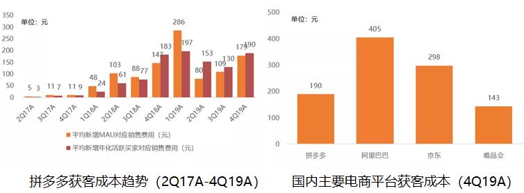 氪金玩家停更原因,氪金玩家停更了吗