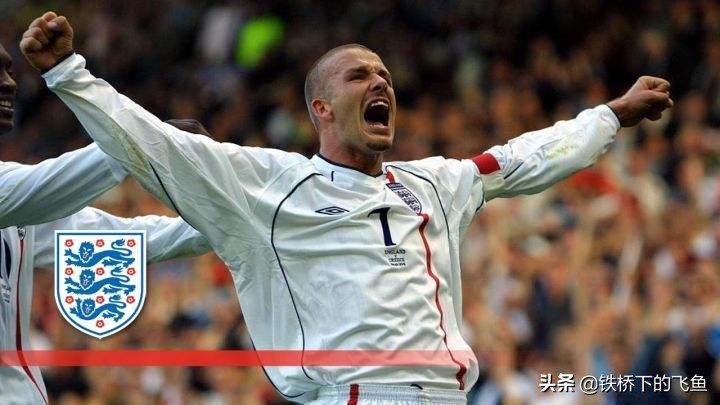 中国vs巴西世界杯2002李铁,跑不死的俄罗斯足球队图片