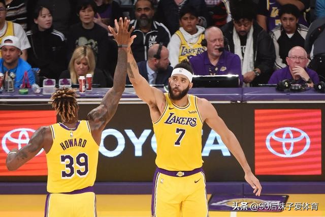 霍华德对抗奥尼尔集锦,霍华德和奥尼尔对抗视频