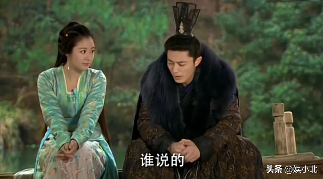 演技太差被开除，拒交稿件遭软禁，地下室内吃馊饭，于正的赤子心