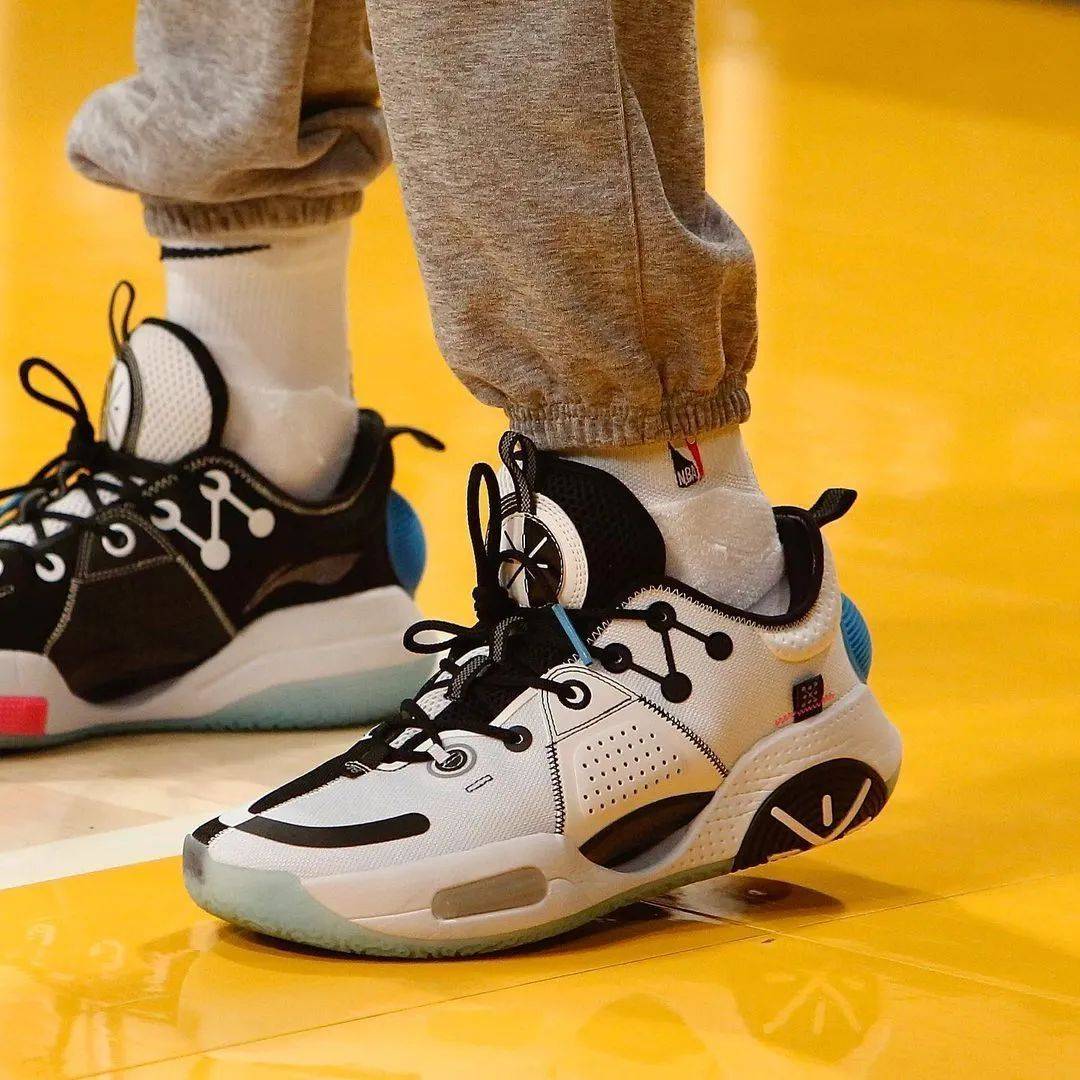 kd全系列球鞋及配置,kd支线5鞋子怎么样