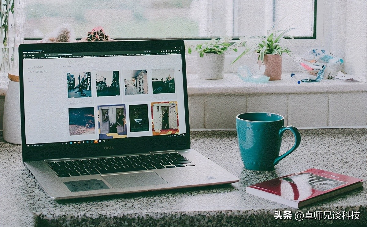 电脑好用的录屏软件录游戏,做游戏视频用什么录屏软件