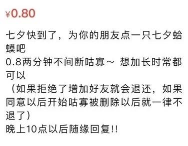 电脑最真实的模拟游戏,十大耐玩模拟电脑游戏