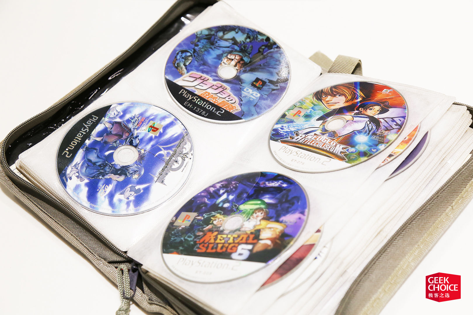 ps5光驱寿命,新款ps5可以共用光驱吗