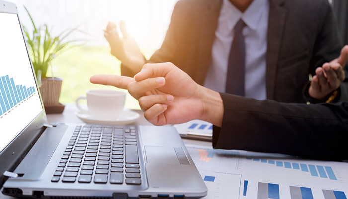 撰写文献综述的技巧与方法,一篇文献综述写好要注意哪些