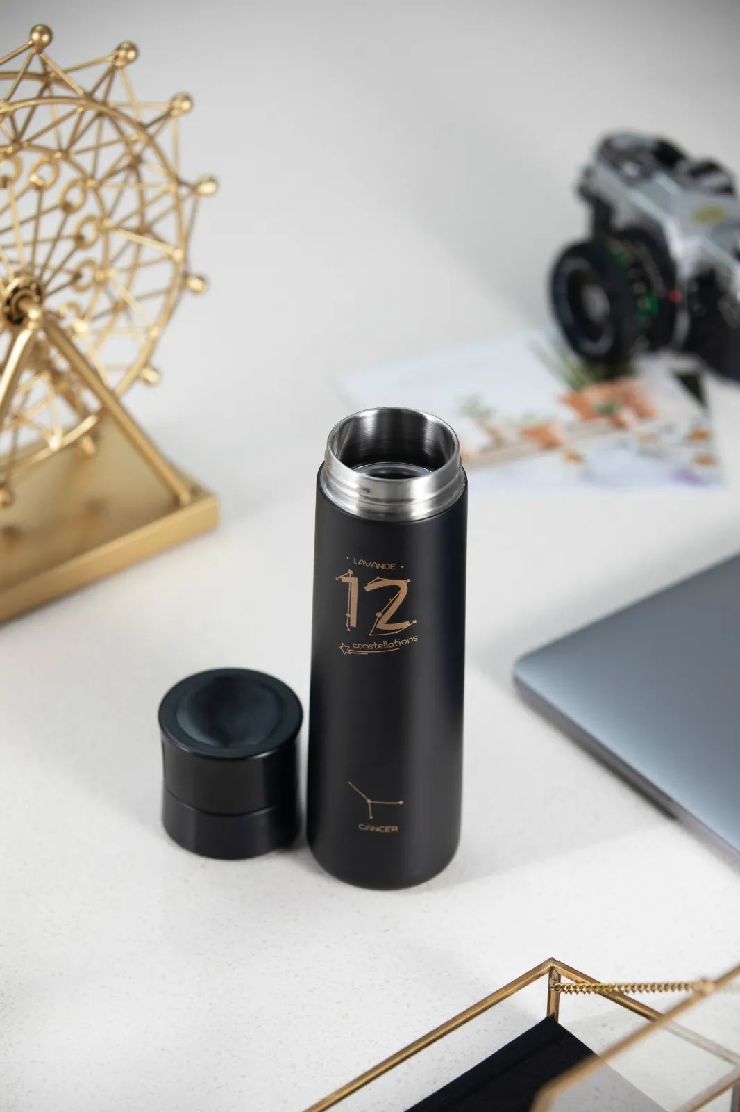 麗枫酒店客房体验,麗枫酒店周末优惠