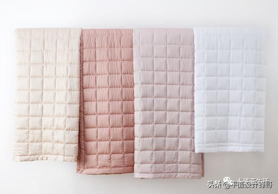 天丝是什么？同样是天丝制品为什么差别这么大？