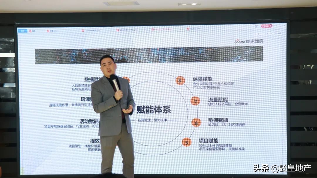 鎳跨殗鍦颁骇鐗硅鍔犵洘,鎳跨殗鍦颁骇绛剧害浠紡