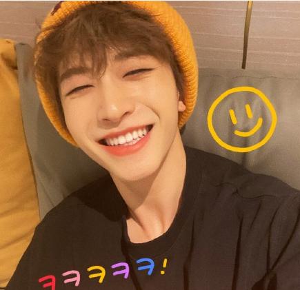 法令纹和笑纹的区别图文,法令纹与笑弧的区别