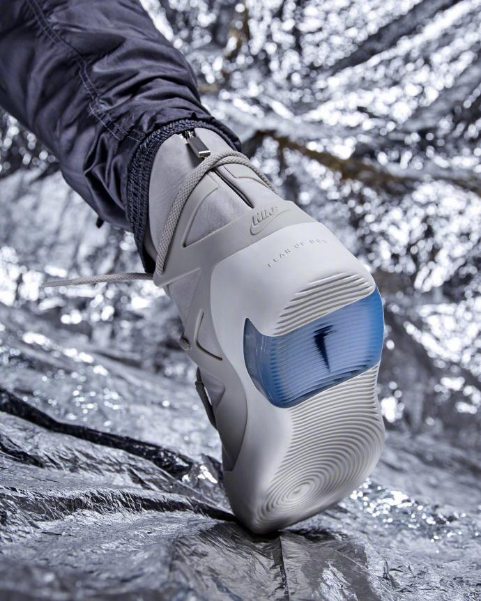 耐克最新限量篮球鞋,耐克限量豪华跑鞋