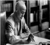 历史上的11月份重大事件,历史上的今天有什么重大事件