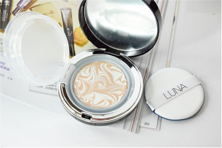 干皮回购好几瓶的粉底液,2022年最好用的大牌粉底液