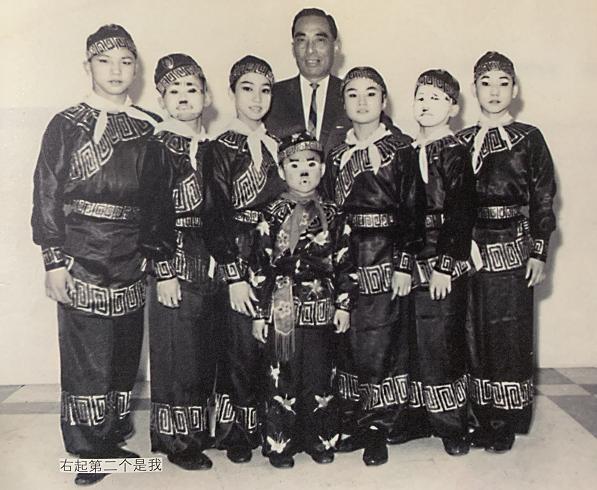 于占元和洪金宝什么关系,于占元洪金宝