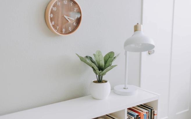 年轻的月嫂好还是年龄大的好,50岁的月嫂阿姨还能做家政吗