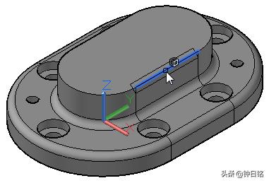 autocad2019完全自学手册,autocad2014版机械制图基础入门