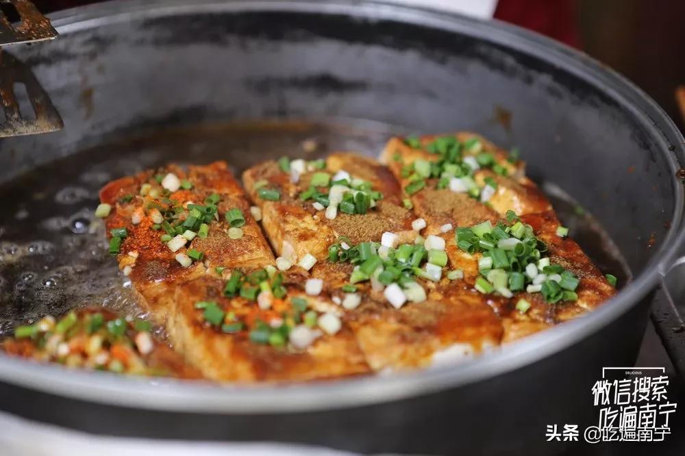 南宁宝藏小店,南宁宝藏衣服店铺推荐