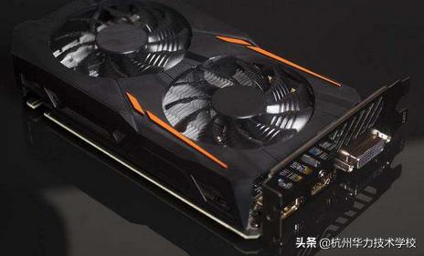 怎么看电脑显卡型号最准确,怎么查询电脑显卡真正的型号