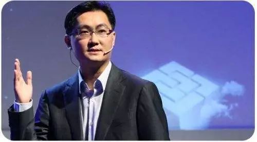 世界16位商界大佬的智慧格言,成功人士必读商业经典语录