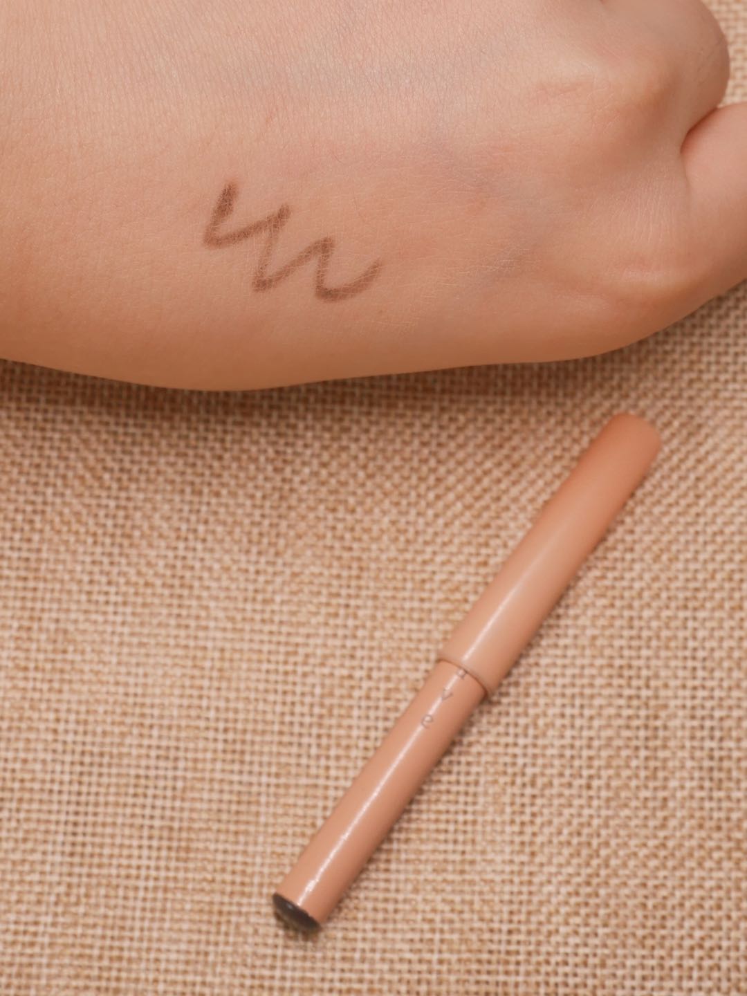 学校适合的底妆平价,开学五分钟搞定的妆