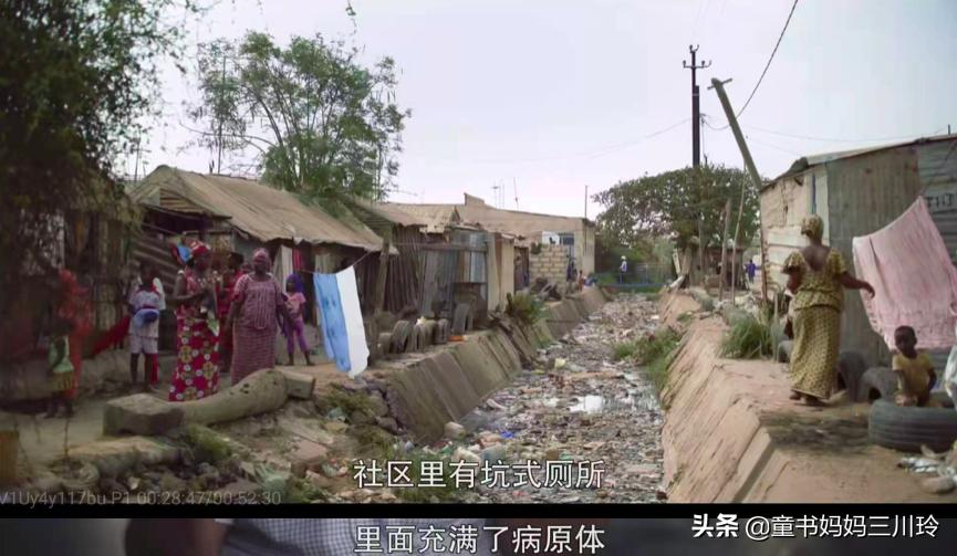 如何圆梦、创造奇迹？看了这6部高分人物传记纪录片，娃有了答案