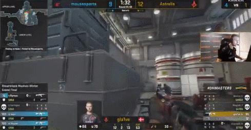 csgovg战队世界排名,csgovp夺冠图片