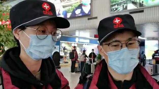 白衣执甲，英雄凯旋！第三批返浙医疗队439人胜利归来
