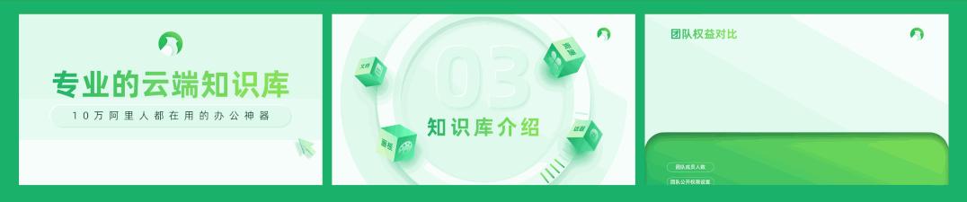 一分钟看懂ppt动画应用,酷炫的ppt动画效果教程