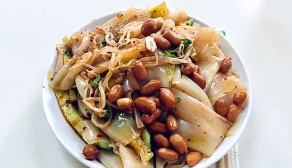 摆地摊什么美食方便好吃,摆地摊什么小吃最好卖